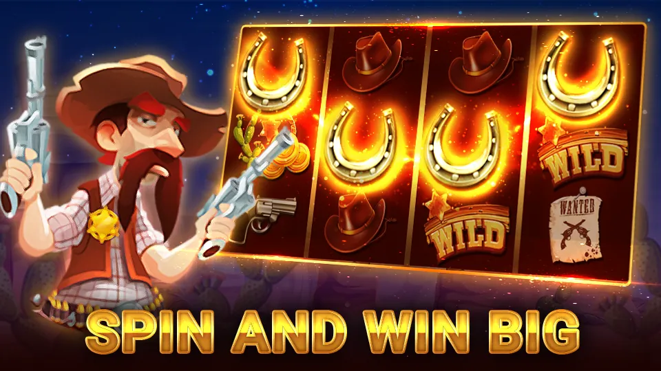 Bí quyết chơi casino 6623a link vào