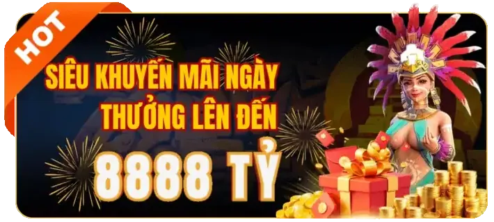 Hoàn trả không giới hạn cho VIP 6623a link vào