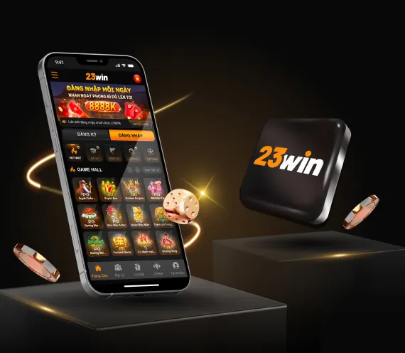 Quà tặng sinh nhật và sự kiện đặc biệt VIP 6623a link vào