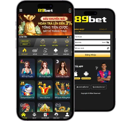 Ưu điểm nổi bật của 6623a link vào Game Bắn Cá