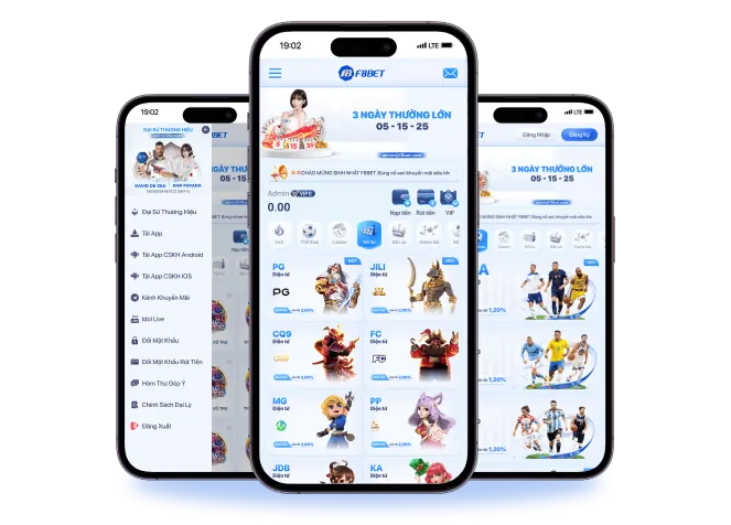 Quản lý tài khoản cá nhân VIP 6623a link vào