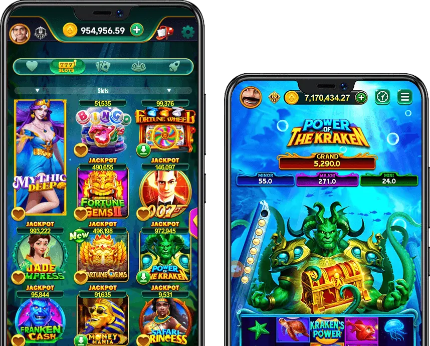 Slot theo chủ đề tại 6623a link vào