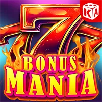 Icon Bắn cá