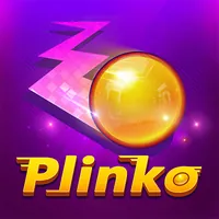 Icon Casino trực tuyến