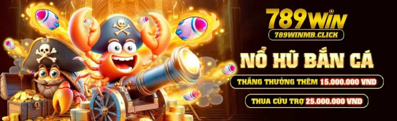 Giao diện đăng nhập 6623a link vào