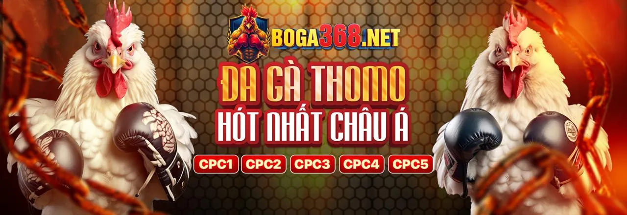 Đội ngũ hỗ trợ khách hàng chuyên nghiệp của 6623a link vào