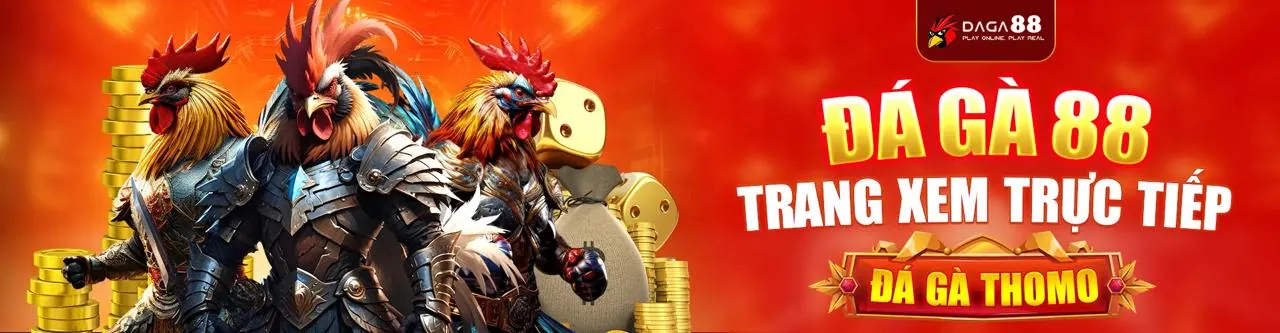 Thế Giới Game Bắn Cá Đỉnh Cao tại 6623a link vào