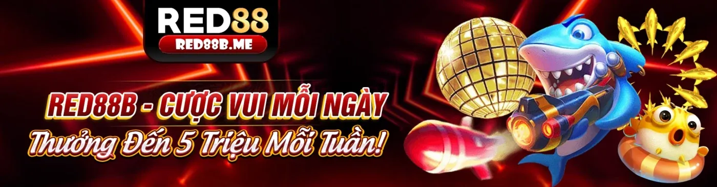 Hướng dẫn chơi game phổ biến tại 6623a link vào