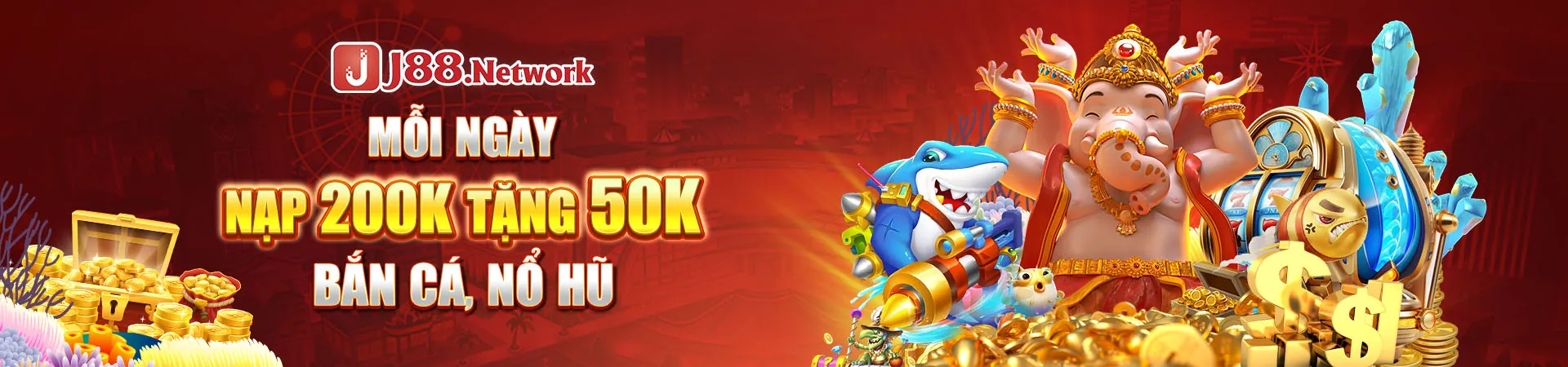 Khuyến mãi hấp dẫn tại 6623a link vào 2026