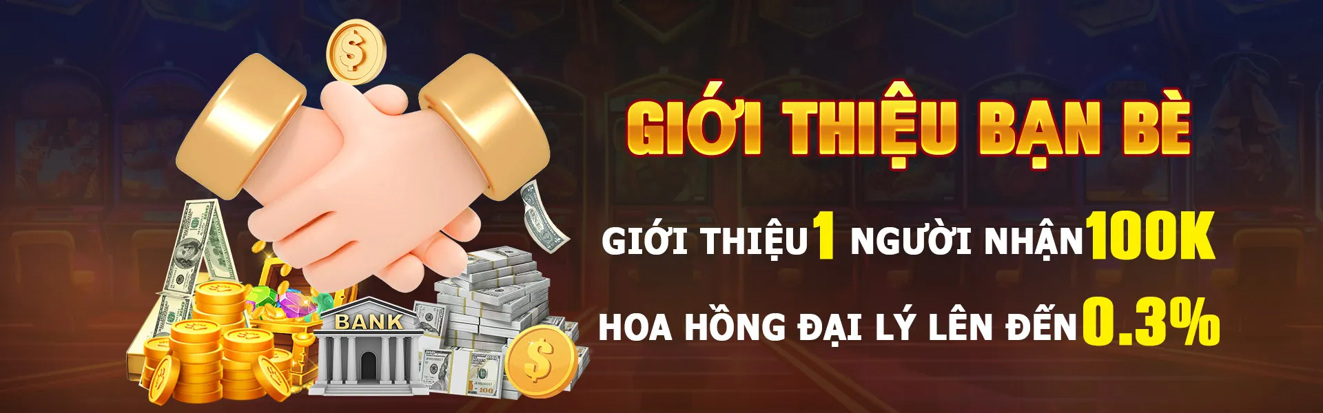 Chương trình Đối tác 6623a link vào