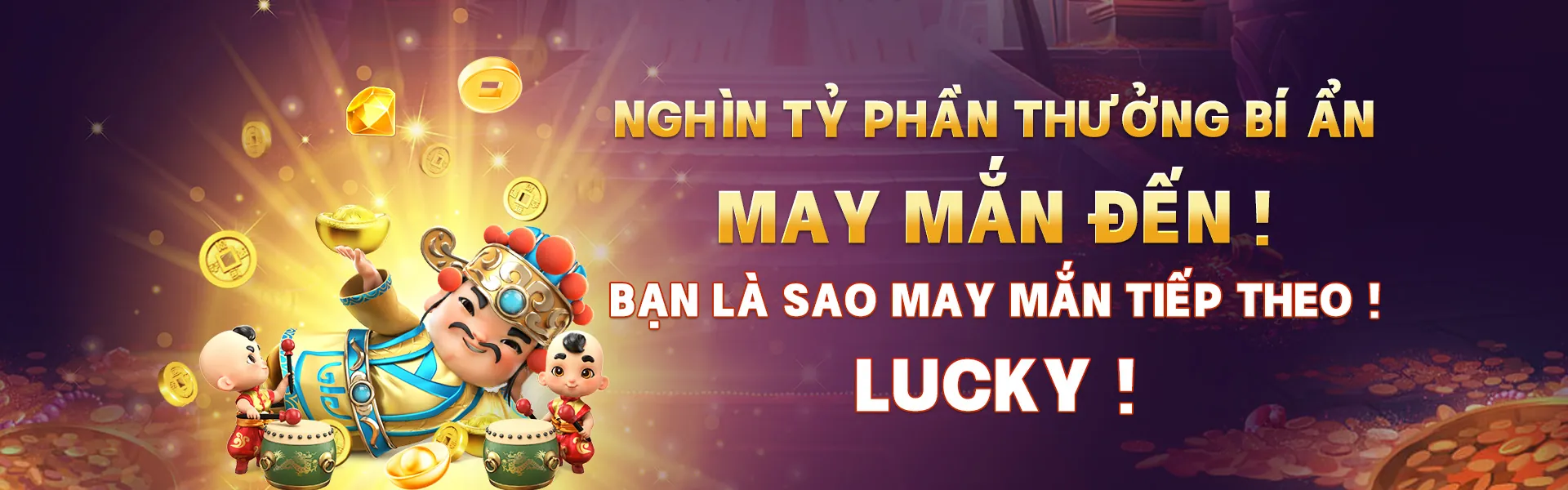 Hình ảnh chính về trò chơi Slot tại 6623a link vào