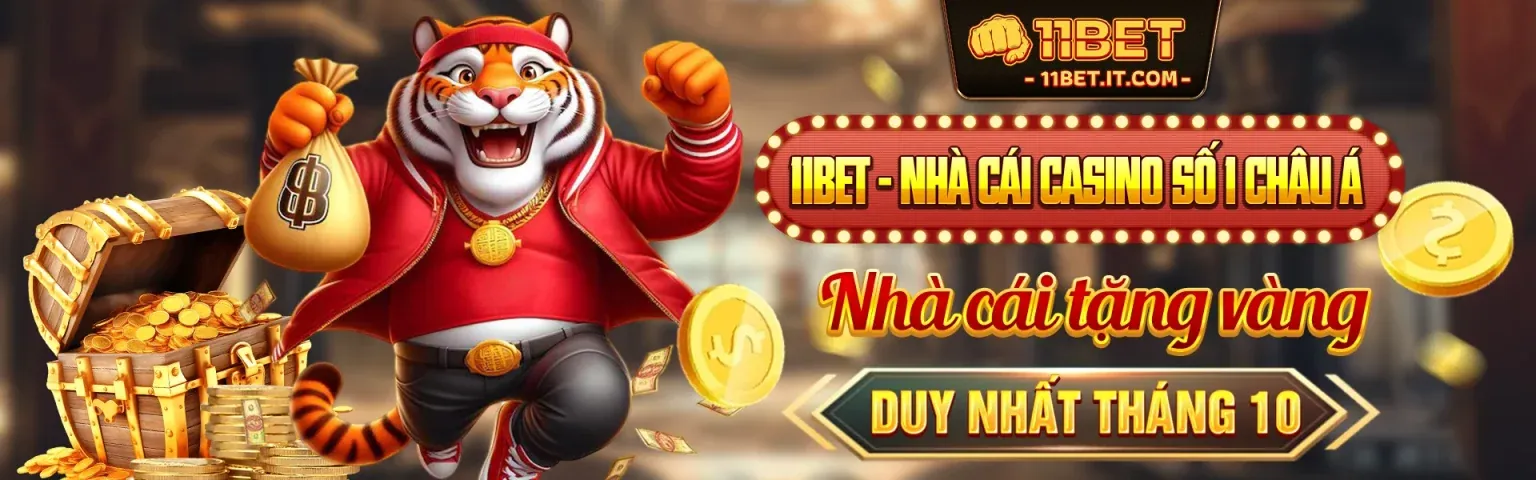 Sân vận động bóng đá với biểu tượng cá cược trực tuyến, màu sắc xanh lá vàng