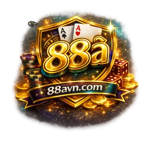 Hàng trăm trò chơi slot game và nổ hũ với giải thưởng jackpot lớn tại 6623a Link Vào