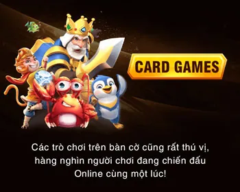 Các trò chơi giải trí khác như đá gà, xổ số, E-sports tại 6623a Link Vào