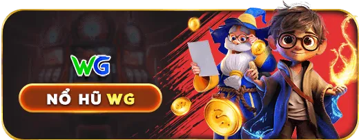 Khuyến mãi hoàn trả thua cược tại 6623a link vào