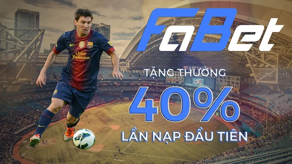 Các kênh liên hệ chính thức của 6623a link vào
