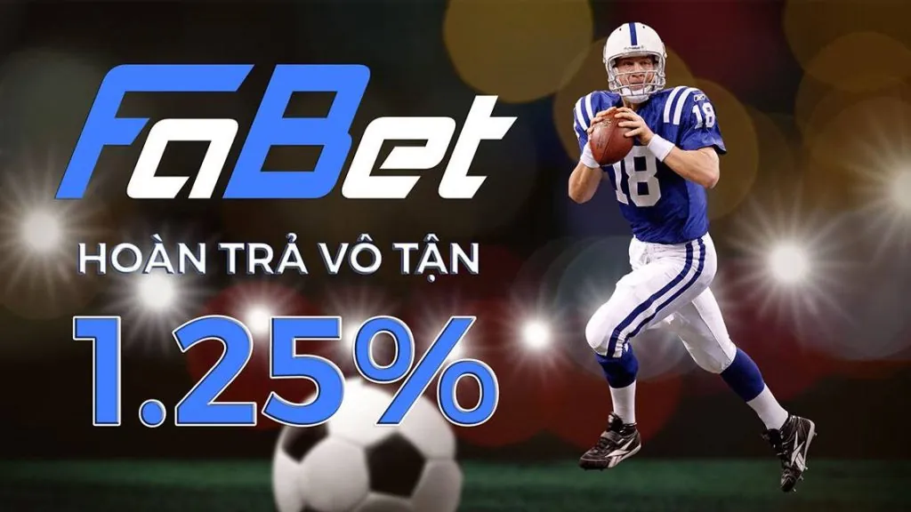 Trò chơi bắn cá giải trí với đồ họa sống động tại 6623a link vào