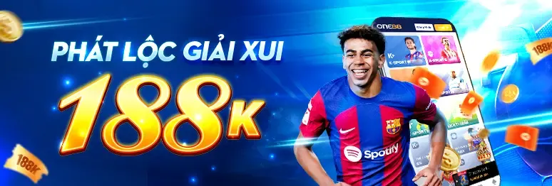 Trò chơi sòng bạc trực tuyến Baccarat, Roulette, Blackjack với người chia bài thật tại 6623a link vào