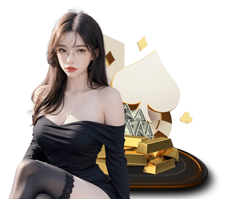 Trò chơi Slot cổ điển tại 6623a link vào