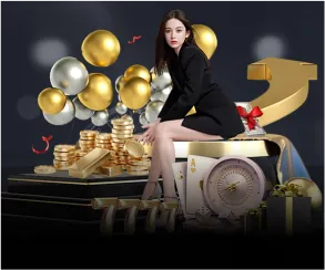 Casino trực tuyến tại 6623a Link Vào với người chia bài thật, mang lại trải nghiệm chân thực