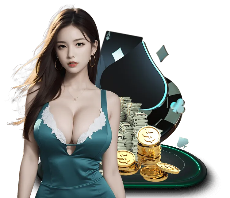 Slot Jackpot lũy tiến tại 6623a link vào